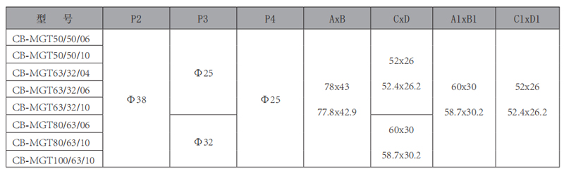 CB-MGT-三雙聯(lián)齒輪泵-型號2.jpg