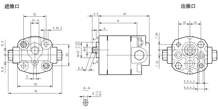 MKP0.5B2R-VQ1-齒輪-尺寸.jpg