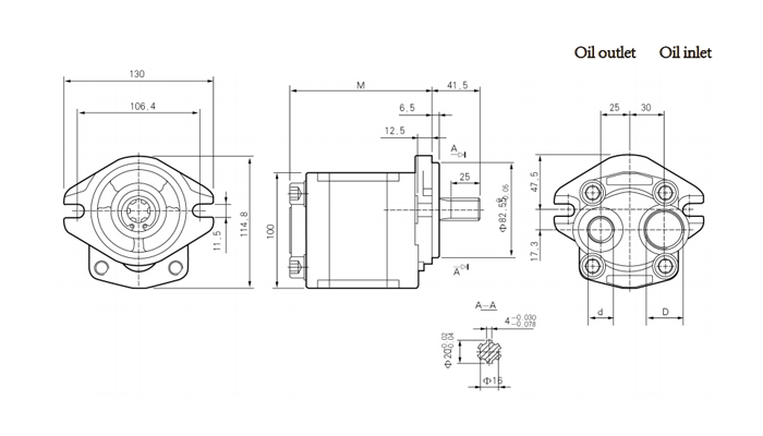 MDP2.5A0-R-齒輪泵-尺寸.jpg